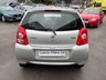 USED 2012 12 SUZUKI ALTO 1.0 SZ2 5dr - LOW INSURANCE 