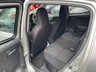 USED 2012 12 SUZUKI ALTO 1.0 SZ2 5dr - LOW INSURANCE 