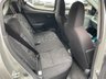 USED 2012 12 SUZUKI ALTO 1.0 SZ2 5dr - LOW INSURANCE 