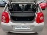 USED 2012 12 SUZUKI ALTO 1.0 SZ2 5dr - LOW INSURANCE 
