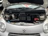 USED 2012 12 SUZUKI ALTO 1.0 SZ2 5dr - LOW INSURANCE 