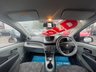 USED 2012 12 SUZUKI ALTO 1.0 SZ2 5dr - LOW INSURANCE 