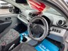 USED 2012 12 SUZUKI ALTO 1.0 SZ2 5dr - LOW INSURANCE 