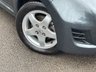 USED 2011 11 PEUGEOT 107 1.0 12v ENVY 3dr - LOW INSURANCE 