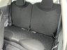 USED 2011 11 PEUGEOT 107 1.0 12v ENVY 3dr - LOW INSURANCE 