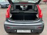 USED 2011 11 PEUGEOT 107 1.0 12v ENVY 3dr - LOW INSURANCE 