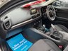 USED 2015 65 MAZDA 3 2.2 SKYACTIV-D Sport NAV 5dr - HEAD UP DISPLAY 