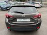 USED 2015 65 MAZDA 3 2.2 SKYACTIV-D Sport NAV 5dr - HEAD UP DISPLAY 
