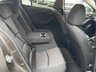 USED 2015 65 MAZDA 3 2.2 SKYACTIV-D Sport NAV 5dr - HEAD UP DISPLAY 