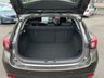 USED 2015 65 MAZDA 3 2.2 SKYACTIV-D Sport NAV 5dr - HEAD UP DISPLAY 