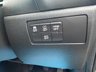 USED 2015 65 MAZDA 3 2.2 SKYACTIV-D Sport NAV 5dr - HEAD UP DISPLAY 