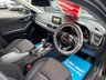 USED 2015 65 MAZDA 3 2.2 SKYACTIV-D Sport NAV 5dr - HEAD UP DISPLAY 