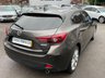 USED 2015 65 MAZDA 3 2.2 SKYACTIV-D Sport NAV 5dr - HEAD UP DISPLAY 