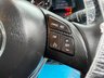 USED 2015 65 MAZDA 3 2.2 SKYACTIV-D Sport NAV 5dr - HEAD UP DISPLAY 