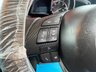 USED 2015 65 MAZDA 3 2.2 SKYACTIV-D Sport NAV 5dr - HEAD UP DISPLAY 