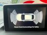 USED 2015 65 MAZDA 3 2.2 SKYACTIV-D Sport NAV 5dr - HEAD UP DISPLAY 