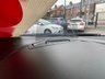 USED 2015 65 MAZDA 3 2.2 SKYACTIV-D Sport NAV 5dr - HEAD UP DISPLAY 