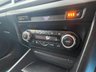 USED 2015 65 MAZDA 3 2.2 SKYACTIV-D Sport NAV 5dr - HEAD UP DISPLAY 