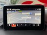 USED 2015 65 MAZDA 3 2.2 SKYACTIV-D Sport NAV 5dr - HEAD UP DISPLAY 