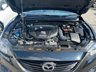USED 2015 65 MAZDA 3 2.2 SKYACTIV-D Sport NAV 5dr - HEAD UP DISPLAY 