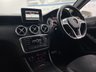 USED 2013 13 MERCEDES-BENZ A-CLASS 2.1 A220 CDI BLUEEFFICIENCY AMG SPORT 5d 170 BHP FSH, IMMACULATE, CLEAN EXAMPLE