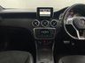 USED 2013 13 MERCEDES-BENZ A-CLASS 2.1 A220 CDI BLUEEFFICIENCY AMG SPORT 5d 170 BHP FSH, IMMACULATE, CLEAN EXAMPLE