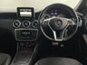 USED 2013 13 MERCEDES-BENZ A-CLASS 2.1 A220 CDI BLUEEFFICIENCY AMG SPORT 5d 170 BHP FSH, IMMACULATE, CLEAN EXAMPLE