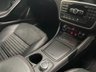 USED 2013 13 MERCEDES-BENZ A-CLASS 2.1 A220 CDI BLUEEFFICIENCY AMG SPORT 5d 170 BHP FSH, IMMACULATE, CLEAN EXAMPLE