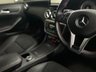 USED 2013 13 MERCEDES-BENZ A-CLASS 2.1 A220 CDI BLUEEFFICIENCY AMG SPORT 5d 170 BHP FSH, IMMACULATE, CLEAN EXAMPLE