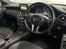 USED 2013 13 MERCEDES-BENZ A-CLASS 2.1 A220 CDI BLUEEFFICIENCY AMG SPORT 5d 170 BHP FSH, IMMACULATE, CLEAN EXAMPLE