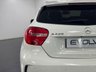 USED 2013 13 MERCEDES-BENZ A-CLASS 2.1 A220 CDI BLUEEFFICIENCY AMG SPORT 5d 170 BHP FSH, IMMACULATE, CLEAN EXAMPLE
