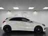 USED 2013 13 MERCEDES-BENZ A-CLASS 2.1 A220 CDI BLUEEFFICIENCY AMG SPORT 5d 170 BHP FSH, IMMACULATE, CLEAN EXAMPLE
