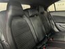 USED 2013 13 MERCEDES-BENZ A-CLASS 2.1 A220 CDI BLUEEFFICIENCY AMG SPORT 5d 170 BHP FSH, IMMACULATE, CLEAN EXAMPLE