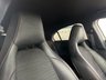 USED 2013 13 MERCEDES-BENZ A-CLASS 2.1 A220 CDI BLUEEFFICIENCY AMG SPORT 5d 170 BHP FSH, IMMACULATE, CLEAN EXAMPLE