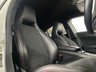 USED 2013 13 MERCEDES-BENZ A-CLASS 2.1 A220 CDI BLUEEFFICIENCY AMG SPORT 5d 170 BHP FSH, IMMACULATE, CLEAN EXAMPLE