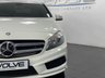 USED 2013 13 MERCEDES-BENZ A-CLASS 2.1 A220 CDI BLUEEFFICIENCY AMG SPORT 5d 170 BHP FSH, IMMACULATE, CLEAN EXAMPLE