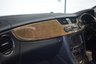 USED 2007 57 MERCEDES-BENZ CLS CLASS 5.5 CLS500 4d 383 BHP 