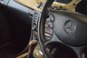 USED 2007 57 MERCEDES-BENZ CLS CLASS 5.5 CLS500 4d 383 BHP 
