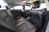 USED 2007 57 MERCEDES-BENZ CLS CLASS 5.5 CLS500 4d 383 BHP 