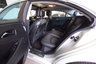 USED 2007 57 MERCEDES-BENZ CLS CLASS 5.5 CLS500 4d 383 BHP 