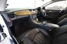 USED 2007 57 MERCEDES-BENZ CLS CLASS 5.5 CLS500 4d 383 BHP 