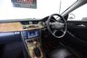 USED 2007 57 MERCEDES-BENZ CLS CLASS 5.5 CLS500 4d 383 BHP 