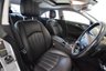 USED 2007 57 MERCEDES-BENZ CLS CLASS 5.5 CLS500 4d 383 BHP 