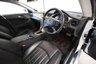 USED 2007 57 MERCEDES-BENZ CLS CLASS 5.5 CLS500 4d 383 BHP 