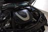 USED 2007 57 MERCEDES-BENZ CLS CLASS 5.5 CLS500 4d 383 BHP 