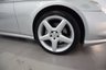 USED 2007 57 MERCEDES-BENZ CLS CLASS 5.5 CLS500 4d 383 BHP 