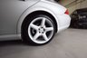 USED 2007 57 MERCEDES-BENZ CLS CLASS 5.5 CLS500 4d 383 BHP 