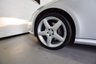 USED 2007 57 MERCEDES-BENZ CLS CLASS 5.5 CLS500 4d 383 BHP 