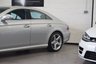 USED 2007 57 MERCEDES-BENZ CLS CLASS 5.5 CLS500 4d 383 BHP 