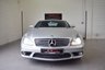 USED 2007 57 MERCEDES-BENZ CLS CLASS 5.5 CLS500 4d 383 BHP 